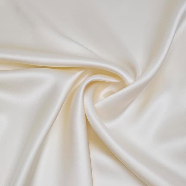 Thumbnail 3 de RUIPTSKE Natural Silk Federa 50x80 cm