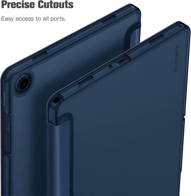 Thumbnail 5 de Fintie Hülle für Galaxy Tab A11 Plus 11 Zoll 2025