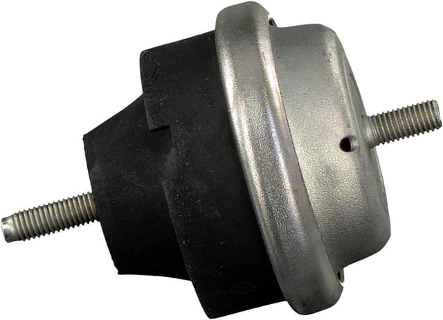 Detalle de FEBI bilstein 18746 Barre de suspension (support moteur, côté droit)