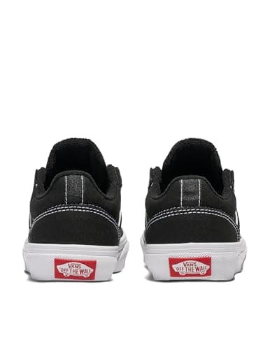 Thumbnail 2 de Vans Seldan Zapatillas de lona 41 EU