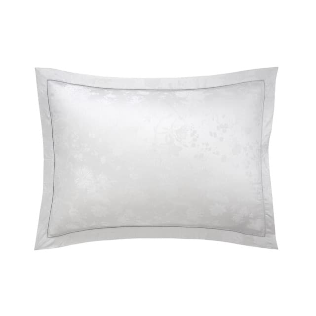 Imagen de Ralph Lauren Home - Funda de Almohada Satén Bethany en OfertitasTOP