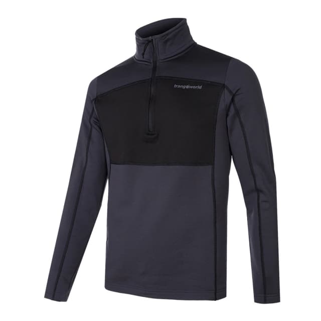 Imagen de Trangoworld Drammen - Pullover de hombre en OfertitasTOP