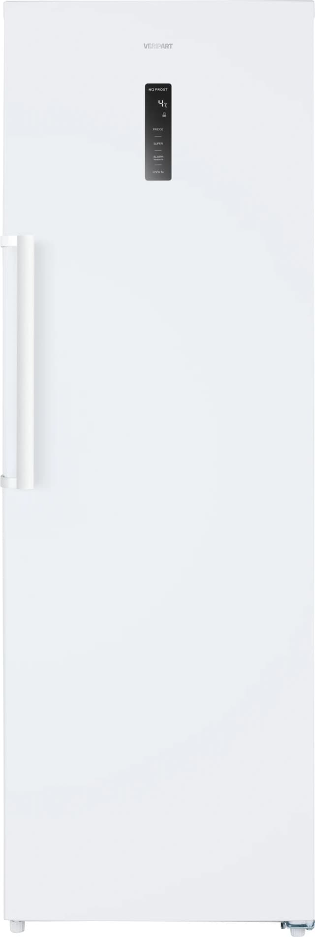Detalle de Veripart VPKK185EW Kühlschrank