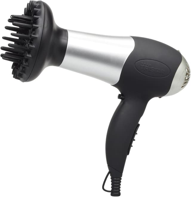 Detalle 2 de Tristar HD-2322 phon 2000W 💇♀