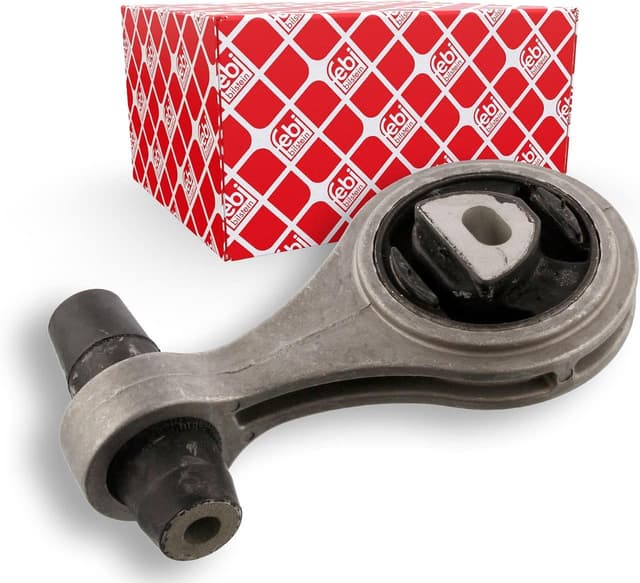 Detalle de Support moteur Febi Bilstein 36610