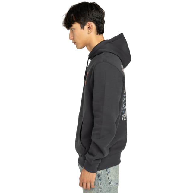 Thumbnail 1 de Element Sudadera Timber Guard Dogs Po hombre