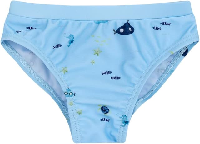 Detalle de Chicco Slip de bain enfant garçon