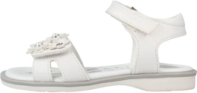 Detalle 2 de Chicco sandali bambina con doppio strappo