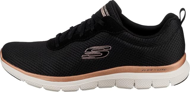 Thumbnail 2 de Skechers Flex Appeal 4.0 Zapatillas 41 EU