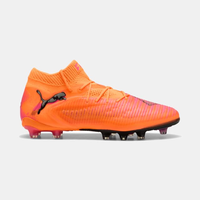 Thumbnail 5 de Puma FUTURE 8 ULTIMATE AG botas de fútbol