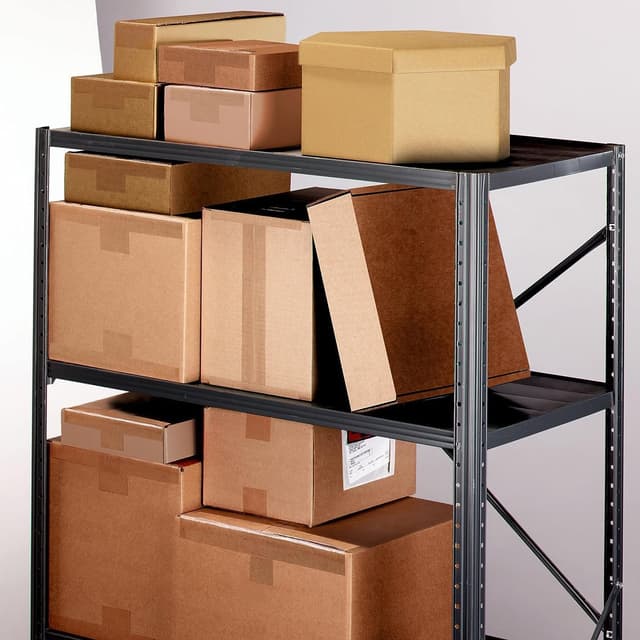 Detalle 1 de Scotch ruban adhésif d’emballage 50 mm