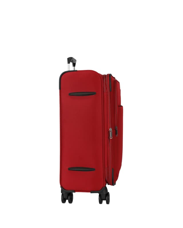 Thumbnail 3 de Movom Atlanta soft Juego de maletas 93 L