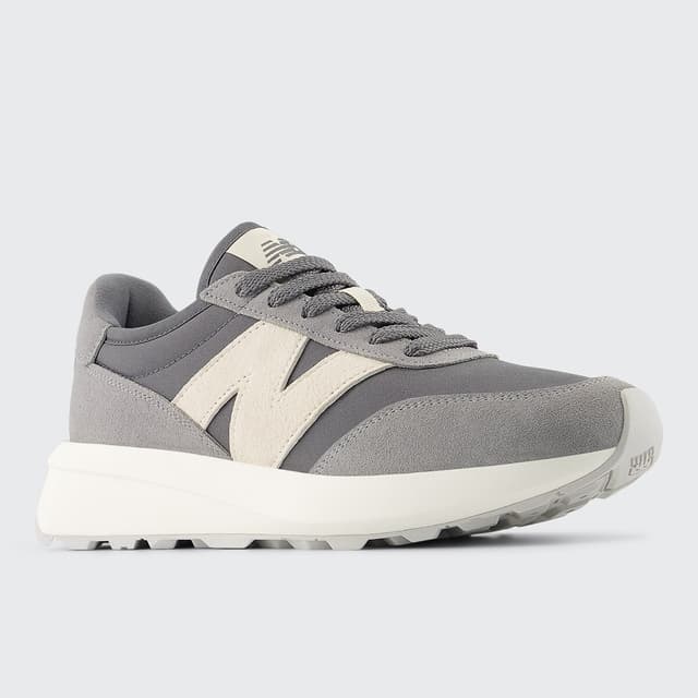 Thumbnail 1 de New Balance 370 Zapatilla Casual Mujer