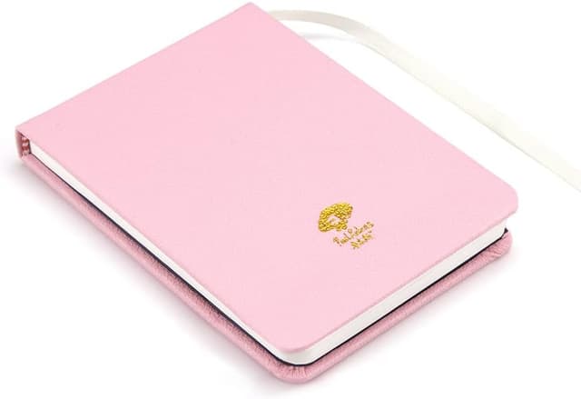 Detalle de Diario per acquerello Paul Rubens 20 fogli 300 GSM