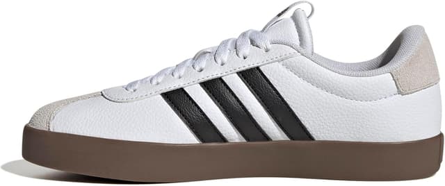 Imagen de adidas VL COURT 3,0 zapatillas mujer en OfertitasTOP