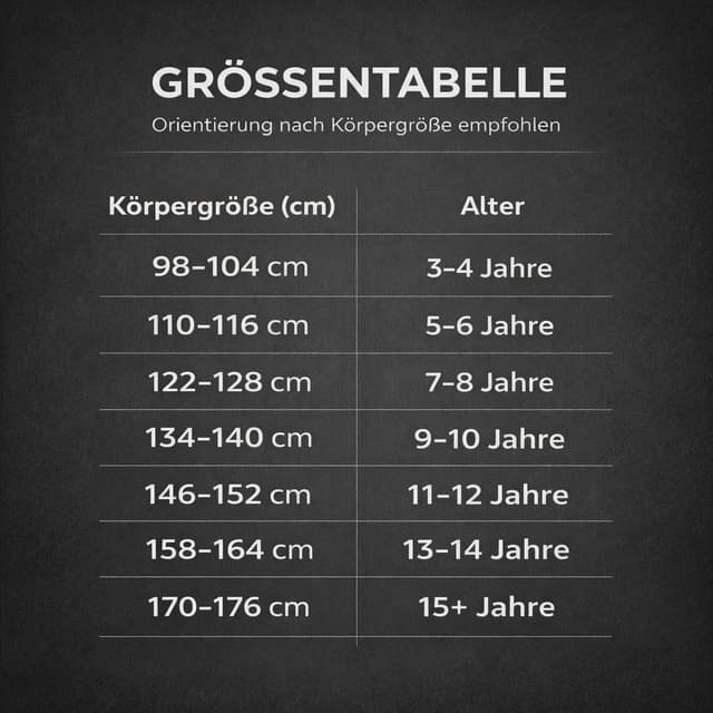 Detalle 2 de SGS Jungen Boxershorts aus Baumwolle (10er Pack) – bequeme Kinderunterwäsche für Alltag & Sport