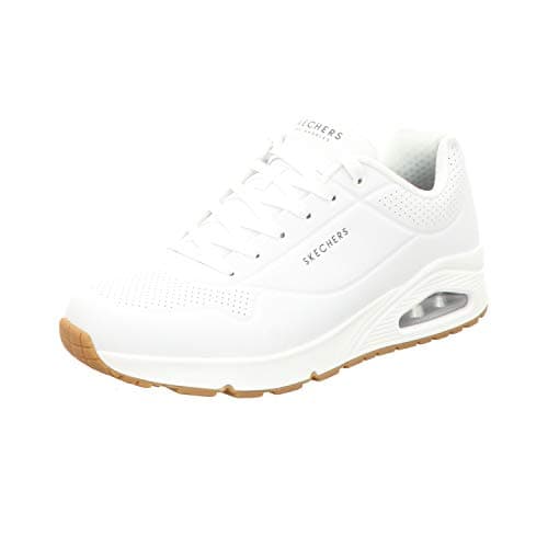 Imagen de Skechers Uno Stand On Air zapatillas hombre 45,5 EU en OfertitasTOP