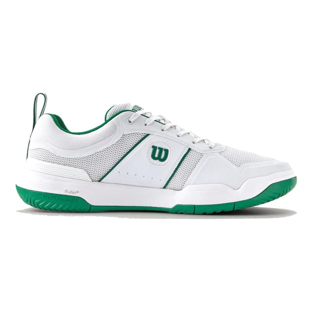 Imagen de Wilson Pickle Pro Zapatillas de pádel hombre en OfertitasTOP