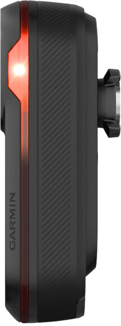 Thumbnail 7 de Garmin Varia RCT715 Radar + Rücklicht mit Kamera für mehr Sicherheit beim Radfahren