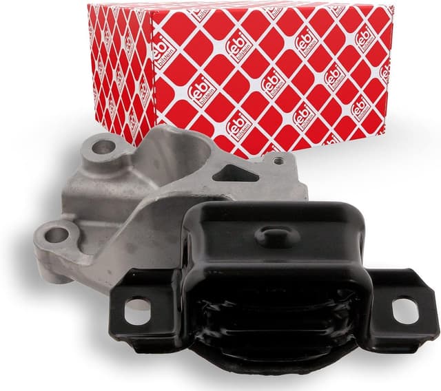 Detalle de Febi bilstein 32515 Barre de suspension