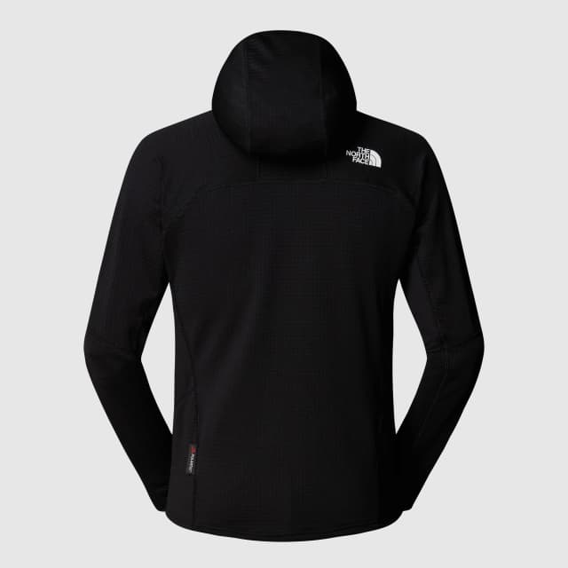 Thumbnail 5 de The North Face Chaqueta Power Grid™ Stormgap