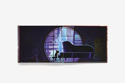 Thumbnail 7 de VIVO The Art of VIVO