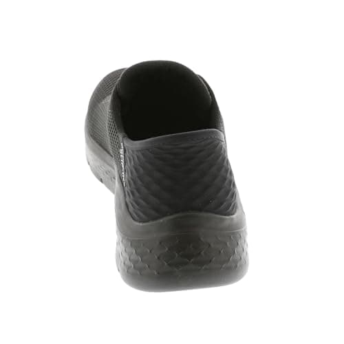 Thumbnail 6 de Skechers Grand Entry Zapatillas Go Walk 13 Wide