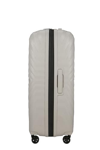 Detalle de Samsonite Neo Flux Spinner XL 130 L