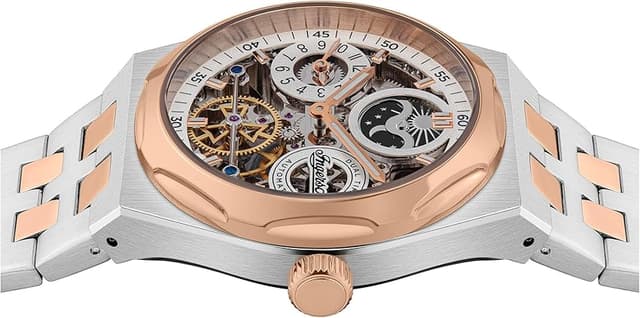 Thumbnail 3 de Ingersoll B09XB3TNP9