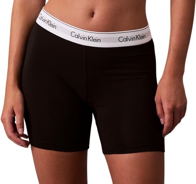Detalle de Calvin Klein boxer brief femme 1 slip