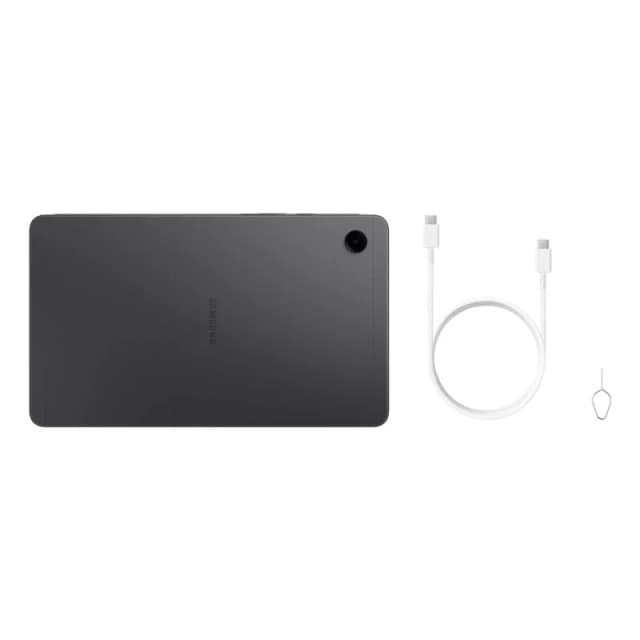 Detalle 1 de Samsung Galaxy Tab A9 8,7" 128 GB WiFi
