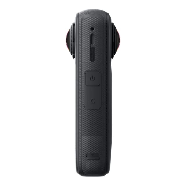 Thumbnail 4 de INSTA360 X4 Air Starter Cámara 8K