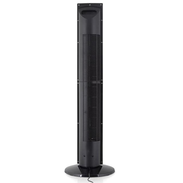 Thumbnail 3 de Orbegozo TWM 1009 ventilador de torre iónico 🌬