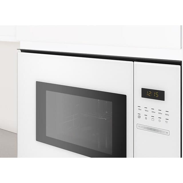 Detalle 2 de Balay 3CG5175 microondas 25 litros grill integrable