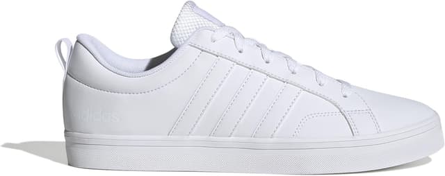 Detalle 2 de adidas Vs Pace 2.0 Sneakers Hombre - Comfort y Estilo