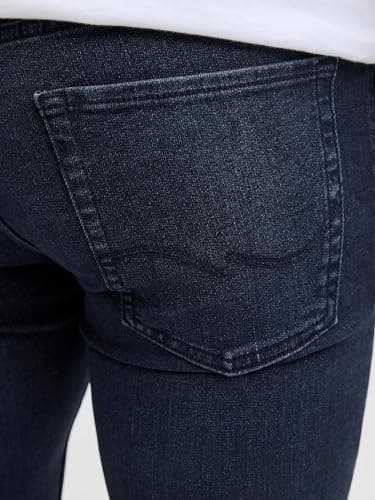 Thumbnail 6 de JACK & JONES Jjiliam Jjoriginal Agi 004 Noos vaqueros skinny 33W/32L