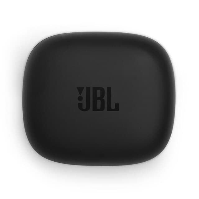 Thumbnail 4 de JBL Live Pro 2 auriculares True Wireless con cancelación de ruido