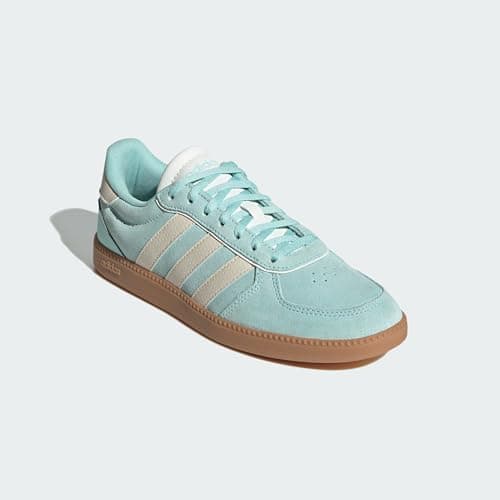 Detalle 1 de adidas BREAKNET Sleek 37 1/3 EU