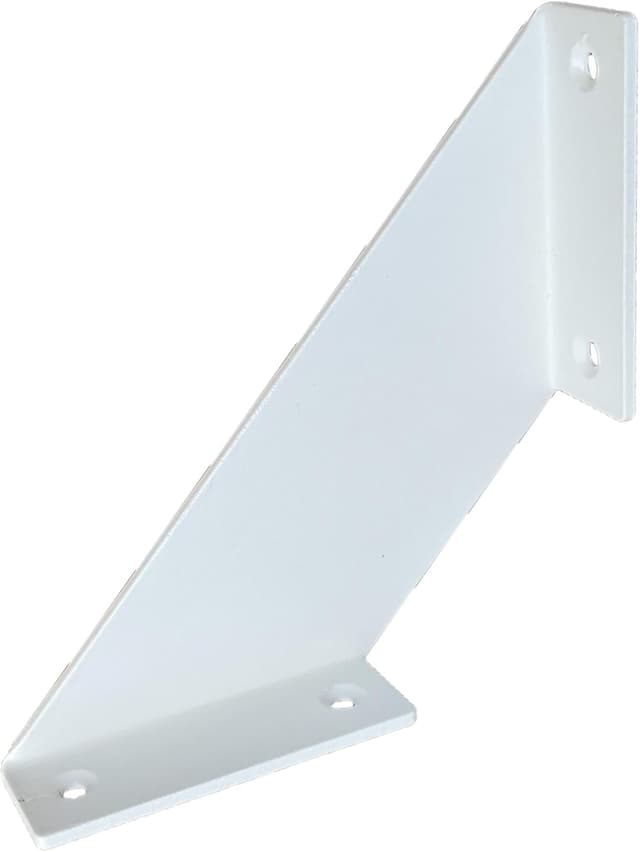 Detalle 2 de Sunload Design Regalwinkel 2er Set 150x150 mm