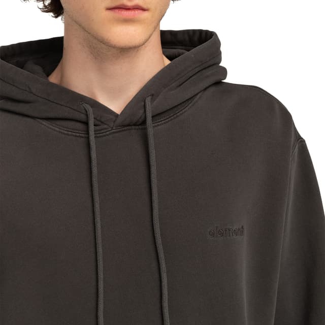 Detalle 2 de Element Cornell 3.0 Sudadera con capucha