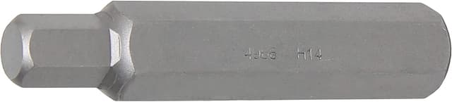 Thumbnail 6 de BGS 4965 Bit Länge 75 mm Innensechskant 12 mm