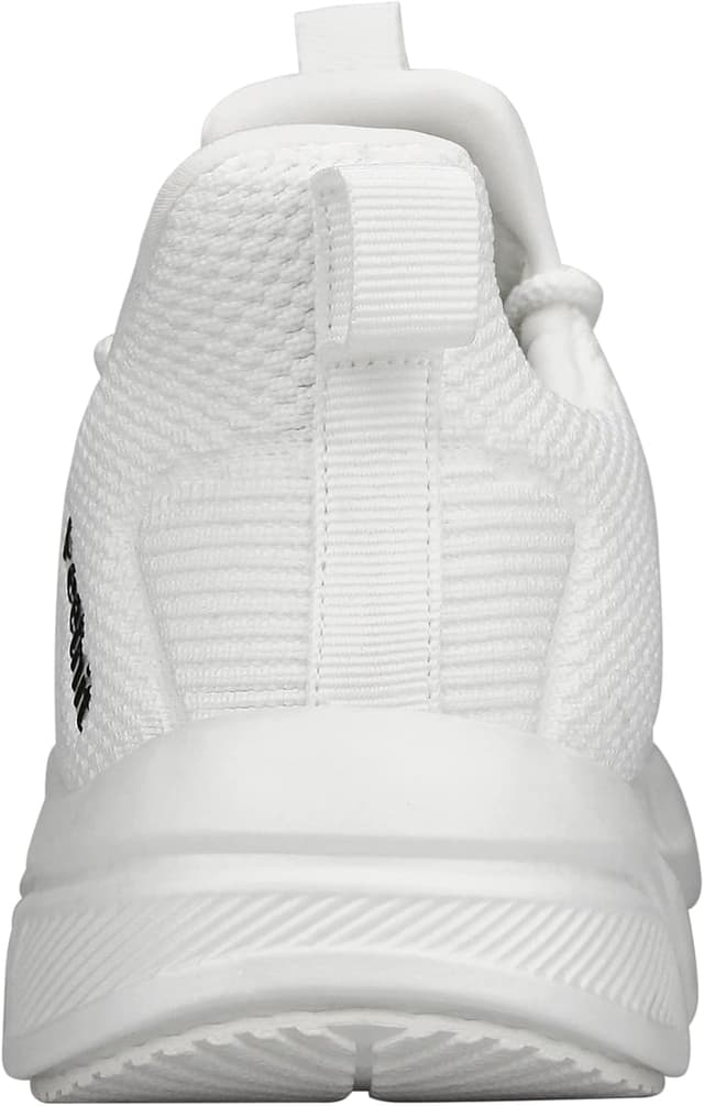 Thumbnail 4 de Feethit Damen Sneaker Laufschuhe Outdoor/Fitness – atmungsaktiv, leicht und mit griffiger Sohle