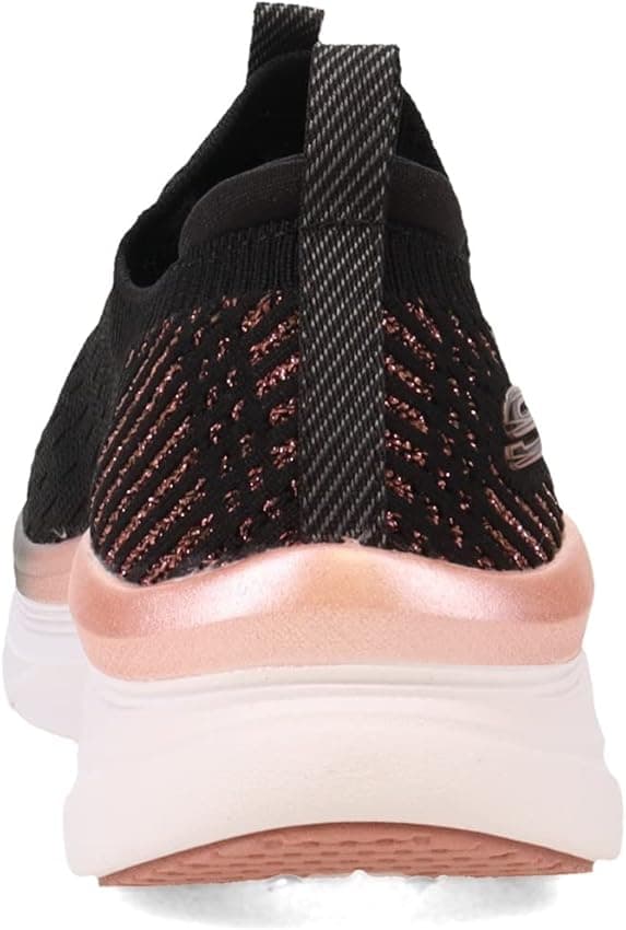 Thumbnail 4 de Skechers D'lux Walker zapatillas 35 EU