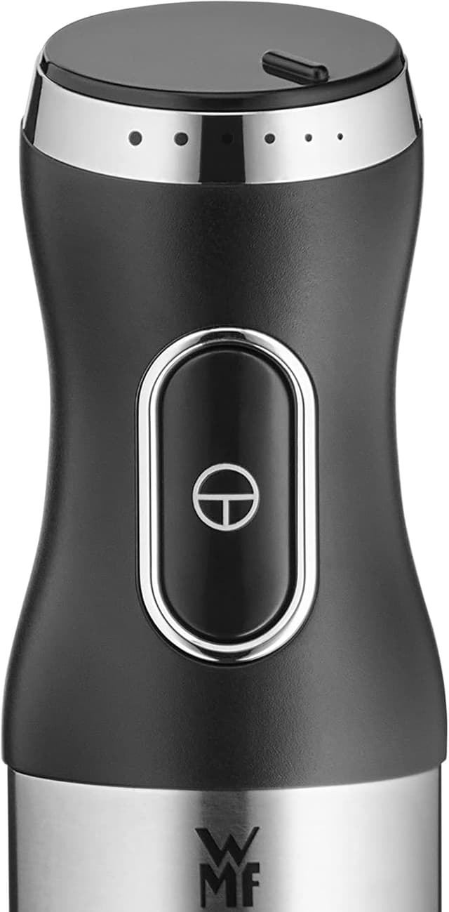 Thumbnail 6 de WMF Kult X Batidora de mano 600 W