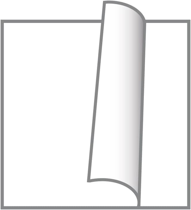 Thumbnail 6 de walther design Babyalbum creme UK-114 mit Cover-Ausstanzung und Prägung