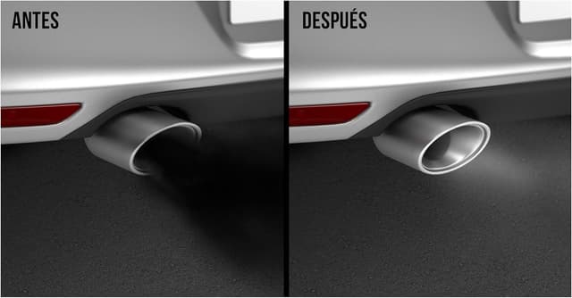 Thumbnail 3 de Wynn's Antihumos Diésel, Antihumos ITV Diésel 325ml