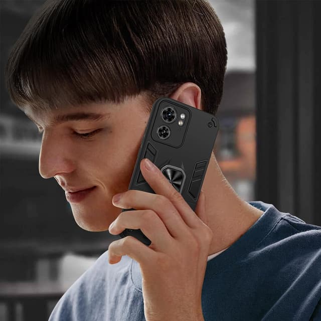 Thumbnail 6 de Btstring Motorola Edge 40 shockproof case