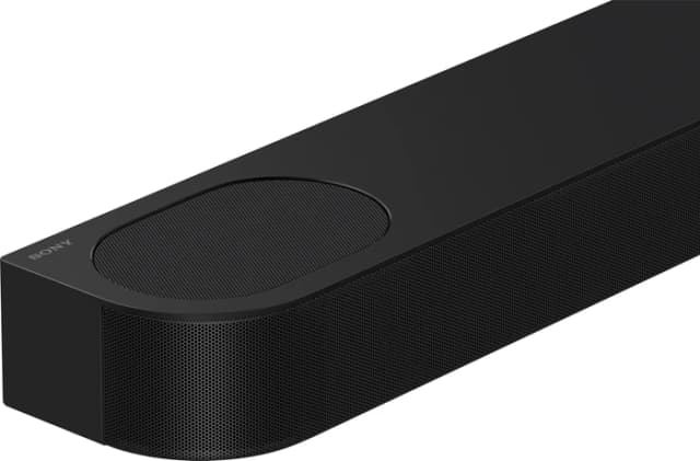 Thumbnail 16 de Sony Bravia 8 II 55 Zoll QD-OLED (2025)