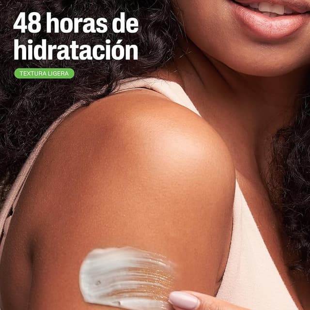 Detalle 2 de Cetaphil Piel Mixta y Sensible: Fluido 470ml + Espuma 29ml