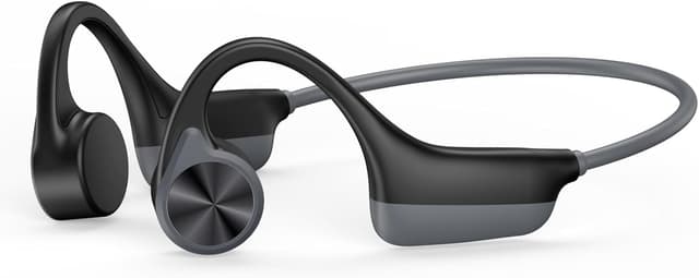 Detalle de MARLALL LiteSurge Bone Conduction 32GB